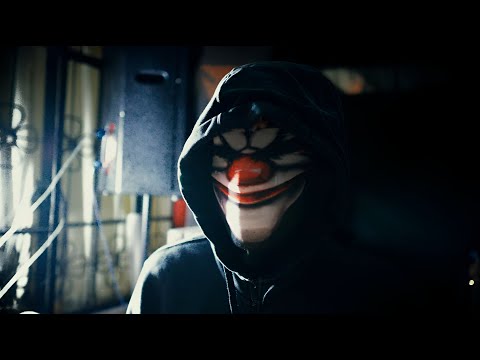 @JeyBlessLpb , @Louis_Producer  - Cuantos Frios Tienes? (Vídeo Oficial)