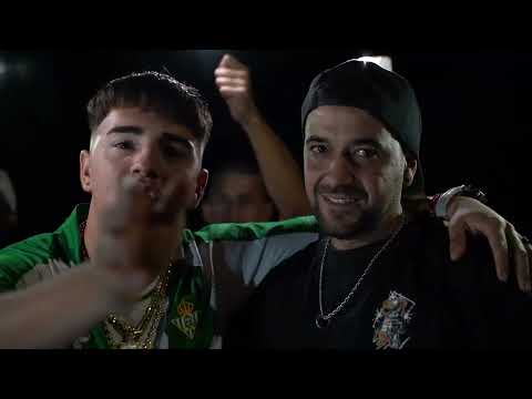 CABOLILLO and Gabarre