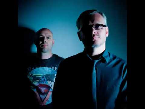 Framewerk - 20-Jan-2026 Foundation