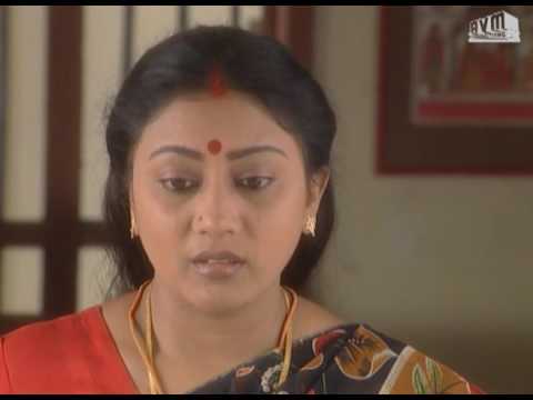 Episode 73: Aasai Tamil TV Serial - AVM Productions