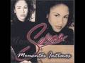 Selena - Como Te Quiero Yo A Ti