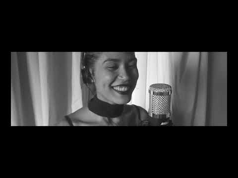 PRATO RUDE - DEBBI SANTTI