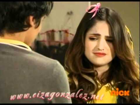 Sueña Conmigo Capitulo 82 - Parte 1