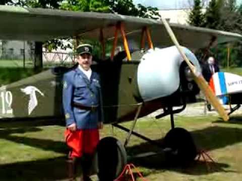 Mladá Boleslav - Město se představuje