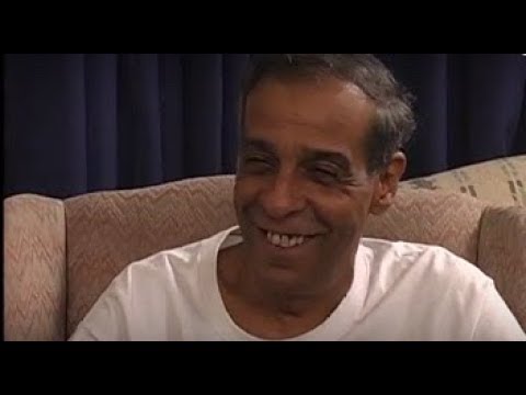 Jimmy Wormworth Interview by Monk Rowe - 1/6/2002 - NYC