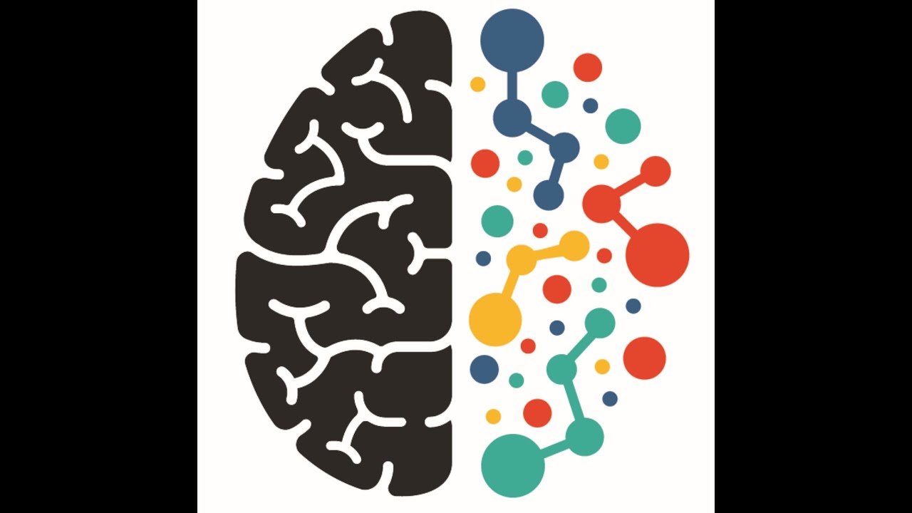 #35 The Nature Affect: How the Outdoors Shapes Our Mood, Mind, and Well-Being