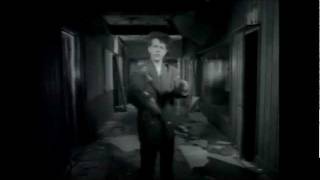 Tonight - New Kids On The Block - Lyrics