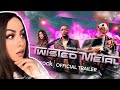 Twisted Metal [Explicit] | Official Trailer  | Bunnymon REACTS