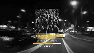 Plus Besoin De Toi Lyrics English Translation