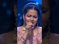 Kabhi Sham Dhale To Mere Dil Me Aa Jana Song Bidiptachakraborty Indianidol13 Song