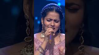 Download lagu kabhi sham dhale to mere dil me aa jana song #bidiptachakraborty #indianidol13 #song mp3 Download lagu kabhi sham dhale to mere dil me aa jana song #bidiptachakraborty #indianidol13 #song mp3