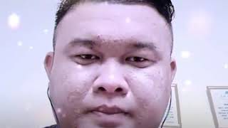 Download lagu cover terabai pengerindu mp3