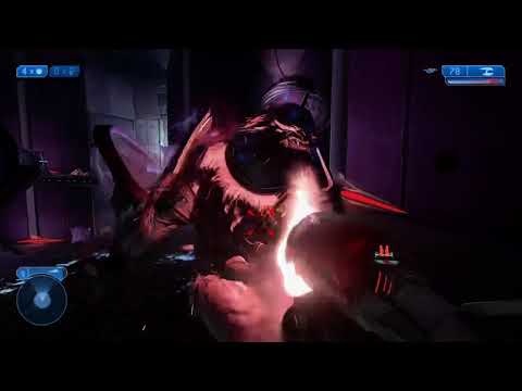 Halo 2 Pt.24