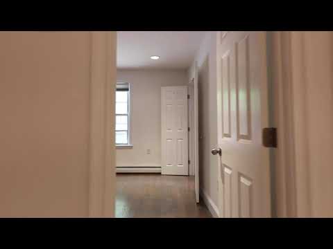 127 Saint Botolph St., #9, Boston, MA 02116 (South End)