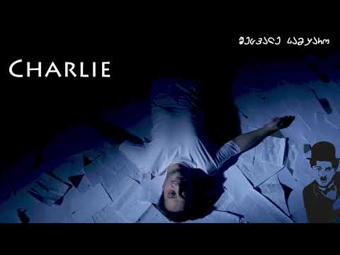Sf-x - Charlie (Prod. HaruTune)