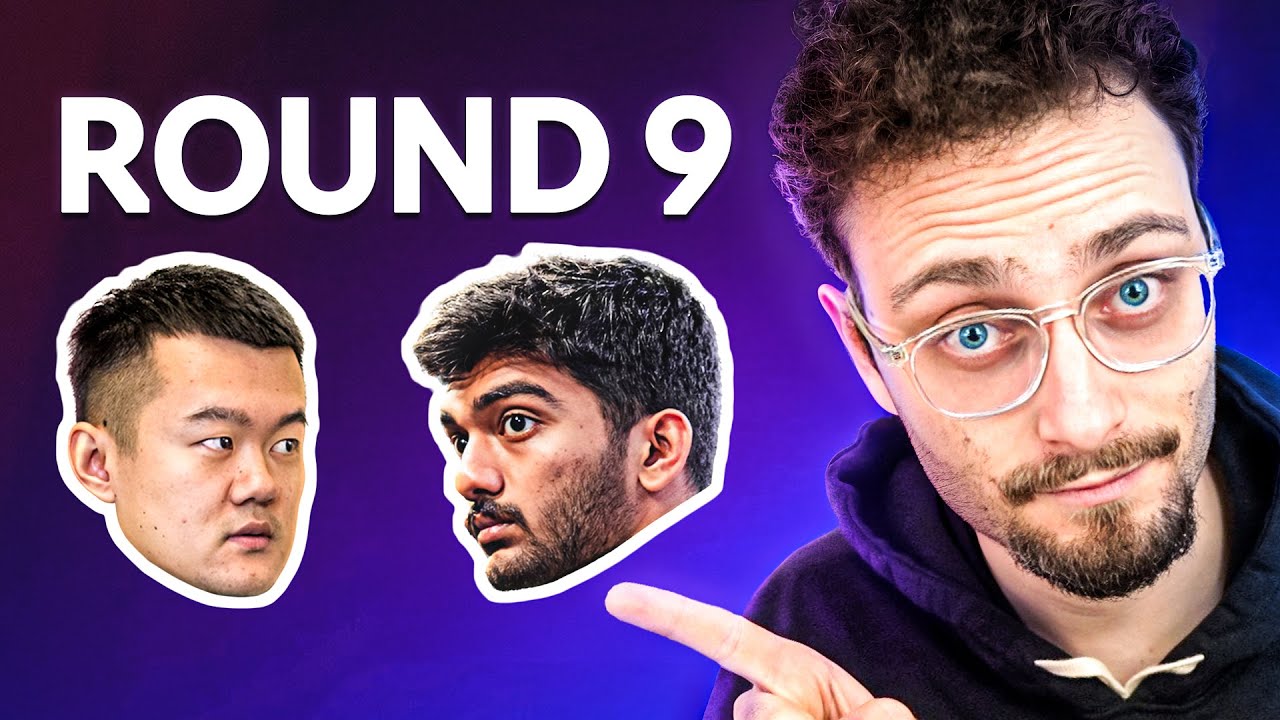 100% ACCURACY BY GUKESH!!!!!!!!!!!!