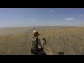 Fanø Rundridning Aftermovie Spring 2018