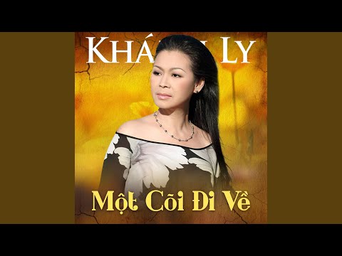 Video thumbnail for Chìm Dưới Cơn Mưa