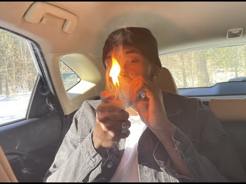 Tae Milli - pushin P "freestyle" (Official Music Video)