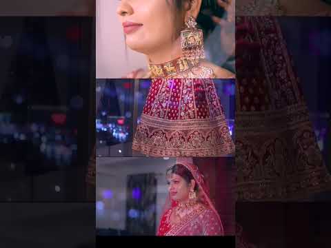 Wedding Photographer portfolio by Bm Foto in Ranchi - Photo 0