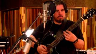 Por la boca vive el pez - Fito y Fitipaldis - cover