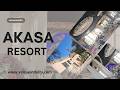 Akasa Wedding Venue AC Pandal and Glass House | VenueInDelhi