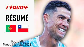 Replay Arménie Biélorussie