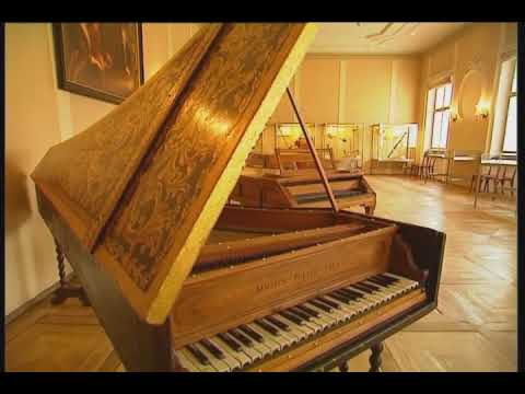 download lagu mp3 mp4 Mozart Museum, download mp3 Mozart Museum free downloadn, video klip Mozart Museum