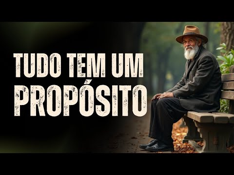 NOTHING IN YOUR LIFE IS BY CHANCE: YOU ARE BEING PREPARED FOR SOMETHING EXTRAORDINARY