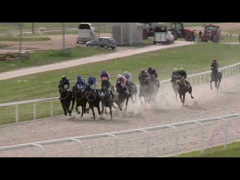 2022.05.08. 07. futam - PETTKÓ-SZANDTNER TIBOR EMLÉKVERSENY HENDIKEP (III. o.) (szintetikus pálya)