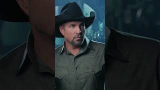 Story Behind &quot;8Teen&quot; by Garth Brooks (Youtube Short)
