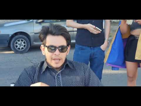 Kore vs Croos (Cuartos) -- 1vs1 FINAL ALGODONERA 22/12