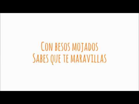 Si tú la ves - Nicky Jam Ft Wisin | Letra | Lyrics