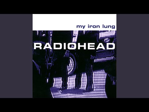 Video thumbnail for Permanent Daylight