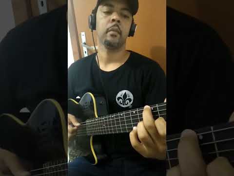 Um amor de verdade - Suel