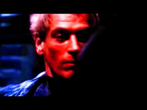 Давай, Малыш!  - Jeй Power/ Главнад Дискотека Страны Русские Пряники Диско HD mp4