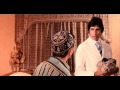 Laawaris Scene Amitabh Bachhan