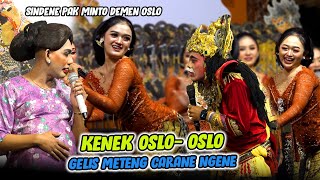 Download lagu Cak Percil Ga Kuat di Goyang Sindene Pak minto Viral Oslo - Oslo mp3 Download lagu Cak Percil Ga Kuat di Goyang Sindene Pak minto Viral Oslo - Oslo mp3