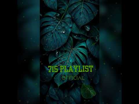 One Time ( Vanz Reggae Mushup) Vanuatu Music 🇻🇺