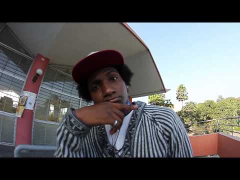 CarlithosLeandro’s Video 110954708661 nfnjlrIsC8w