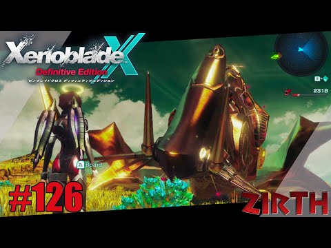 FA| Farming for 4 slot Drones - 700 beats mark | XCX_DE ep 126