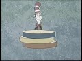 Opening To Dr Seuss Sing Alone Green Eggs And Ham And Other Stories 1994 VHS