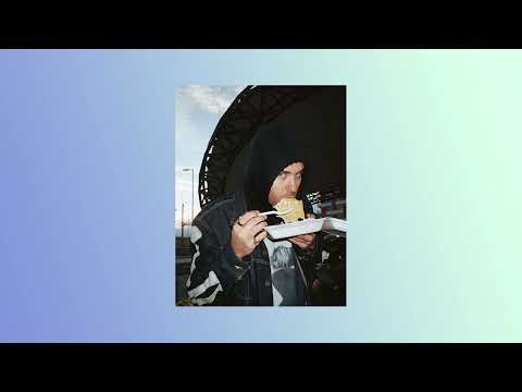 (FREE) Pil C x Viktor Sheen Type Beat - "jetski"