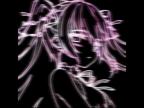 Im A Little Shy Type