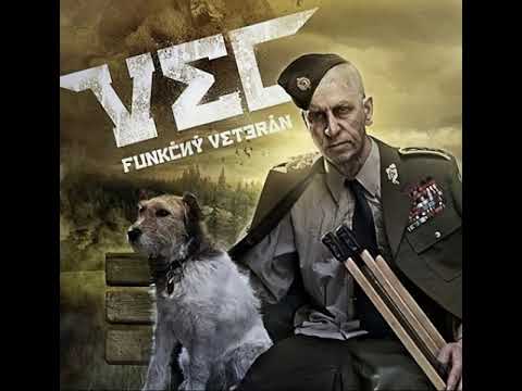 Vec - Pamätáte feat. Kardinál