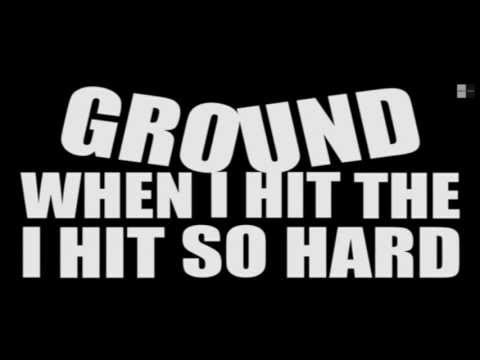 Jordi MB Ft Eimy Sue - Close Your Eyes (Djuro Remix) (DAP Edit)