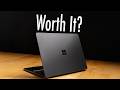 Microsoft Surface Laptop 7 Review 6 Months Later