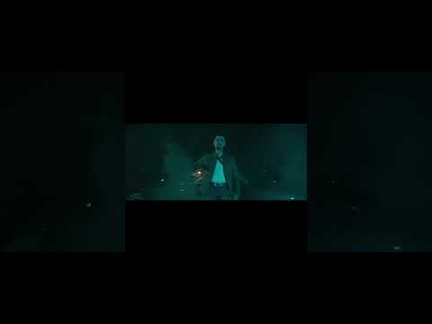 Nix zu verlieren-Ak33(Reupload)