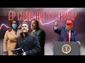 2892 19JAN26 Witness Alleges Coercion During Testimony To Harm President Trump