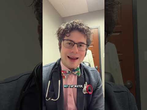 Top 5 OTC remedies to treat cold and flu. #cold #flu #doctor